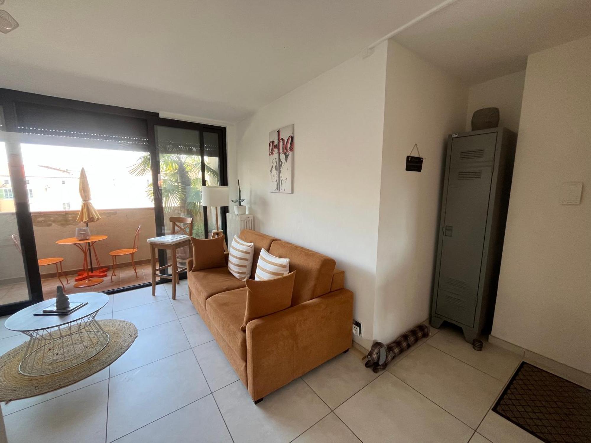 L’appartement du bonheur Issoire Extérieur photo