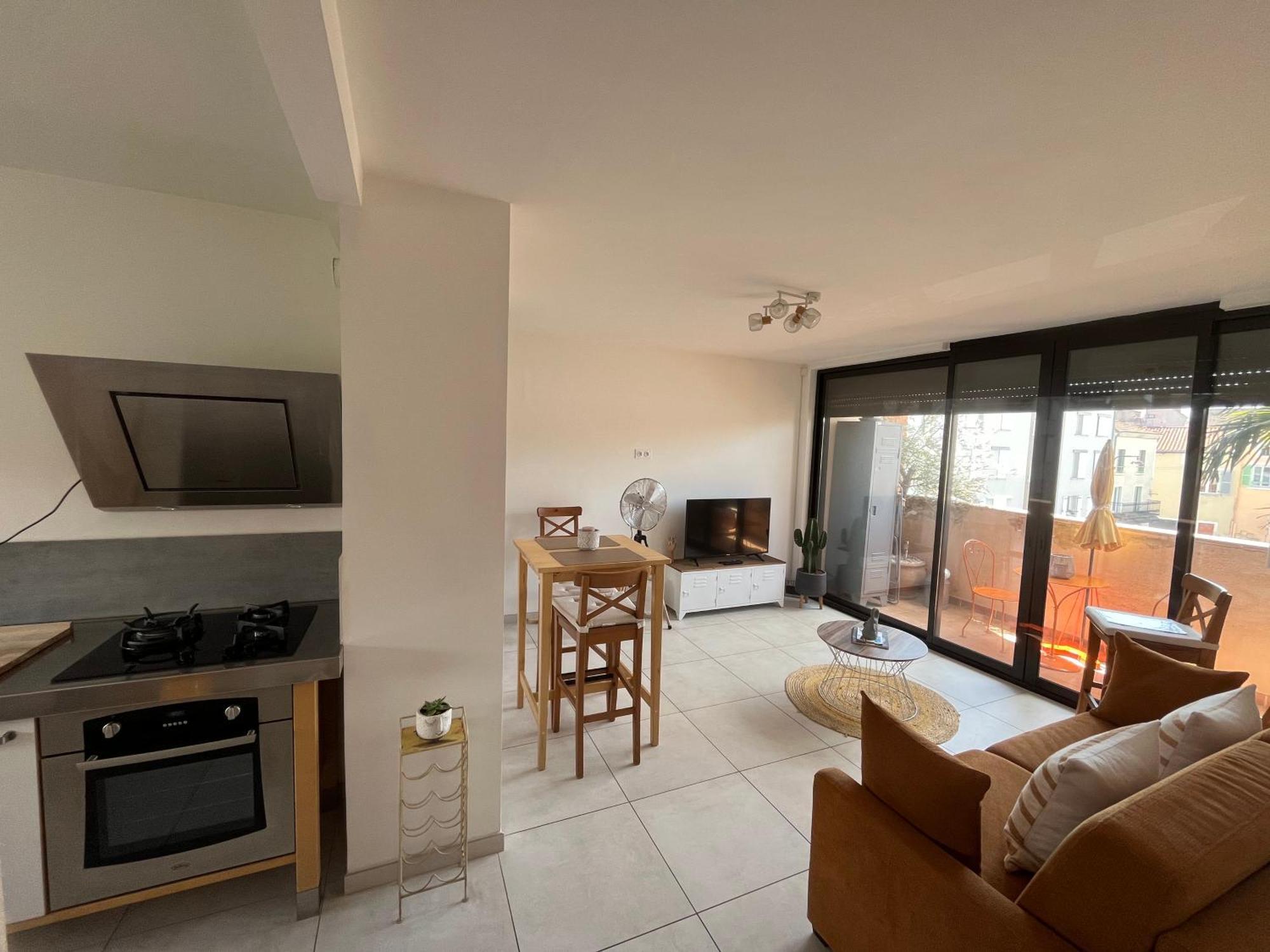 L’appartement du bonheur Issoire Extérieur photo