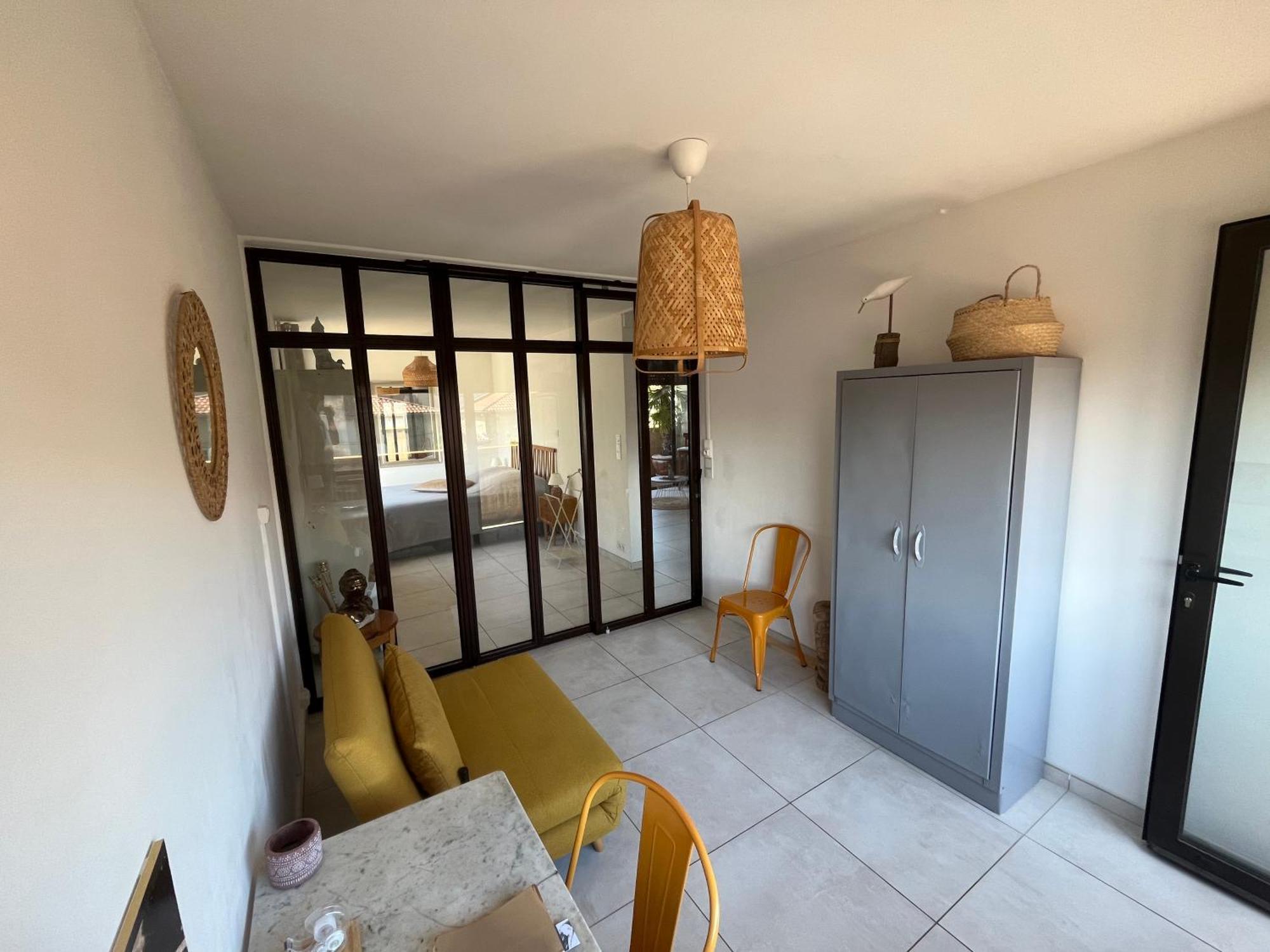 L’appartement du bonheur Issoire Extérieur photo