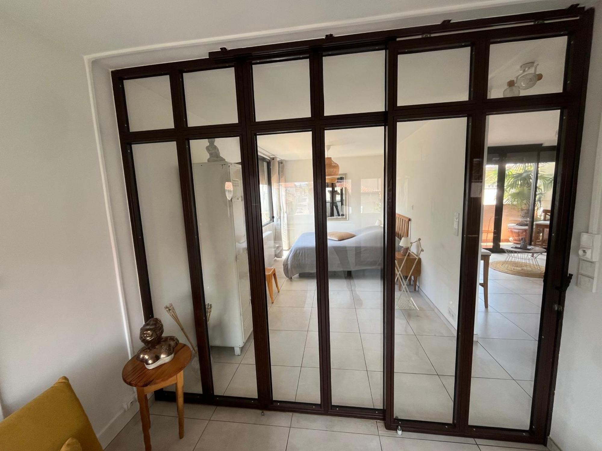 L’appartement du bonheur Issoire Extérieur photo